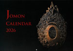 Jomon Calendar